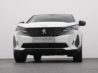 Peugeot 3008 – thumbnail 21