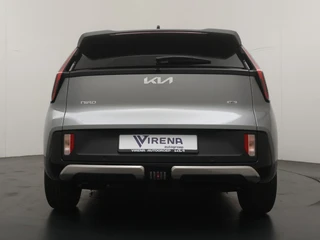 Kia Niro – thumbnail 6