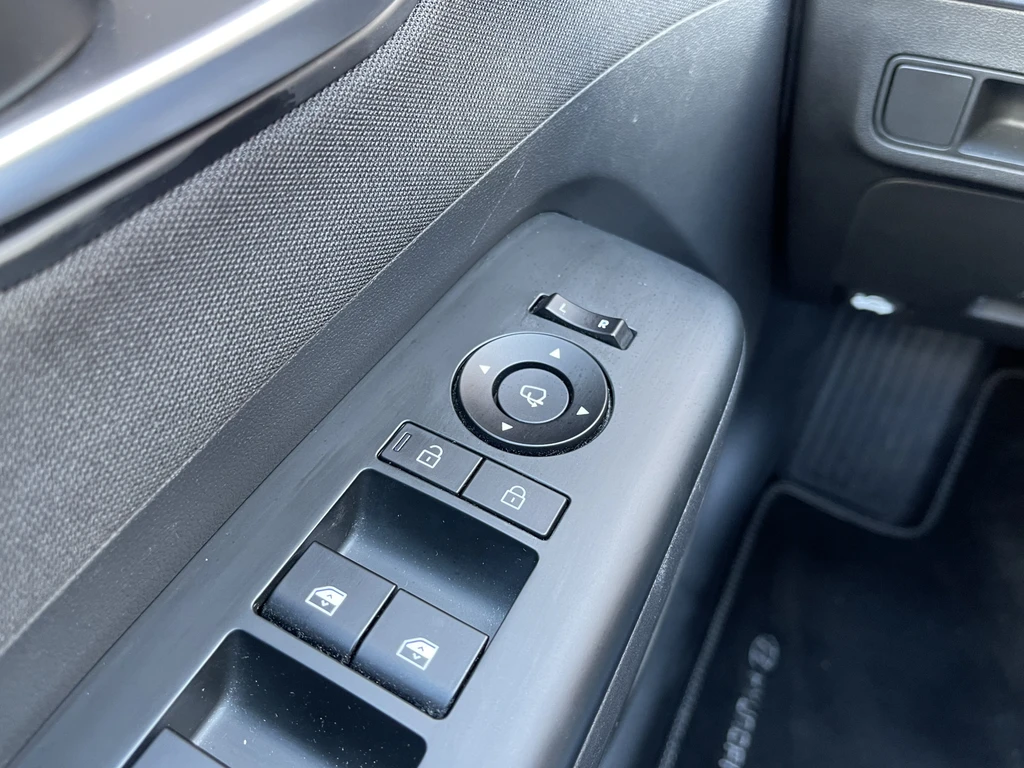 Hyundai Kona – foto 30