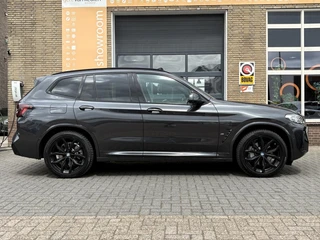 BMW X3 – thumbnail 15