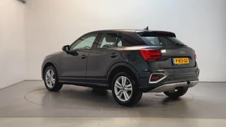 Audi Q2 – thumbnail 3