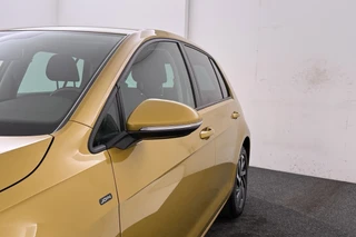 Volkswagen Golf – thumbnail 42