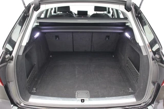Audi A4 – thumbnail 14