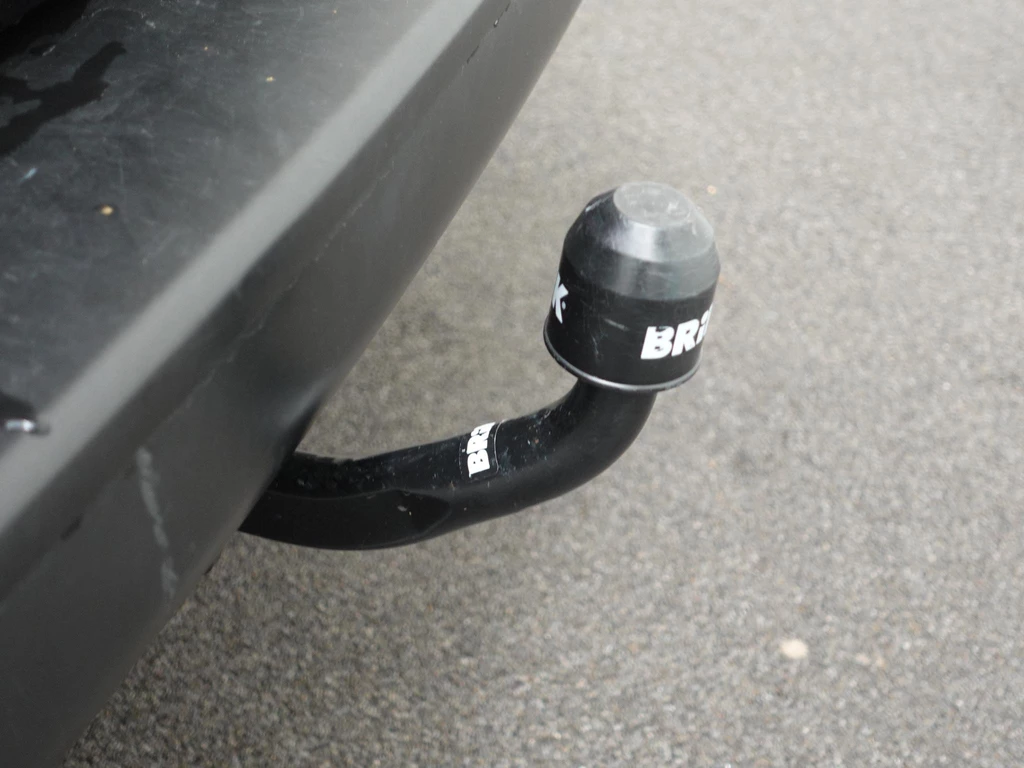 Opel Vivaro – foto 14