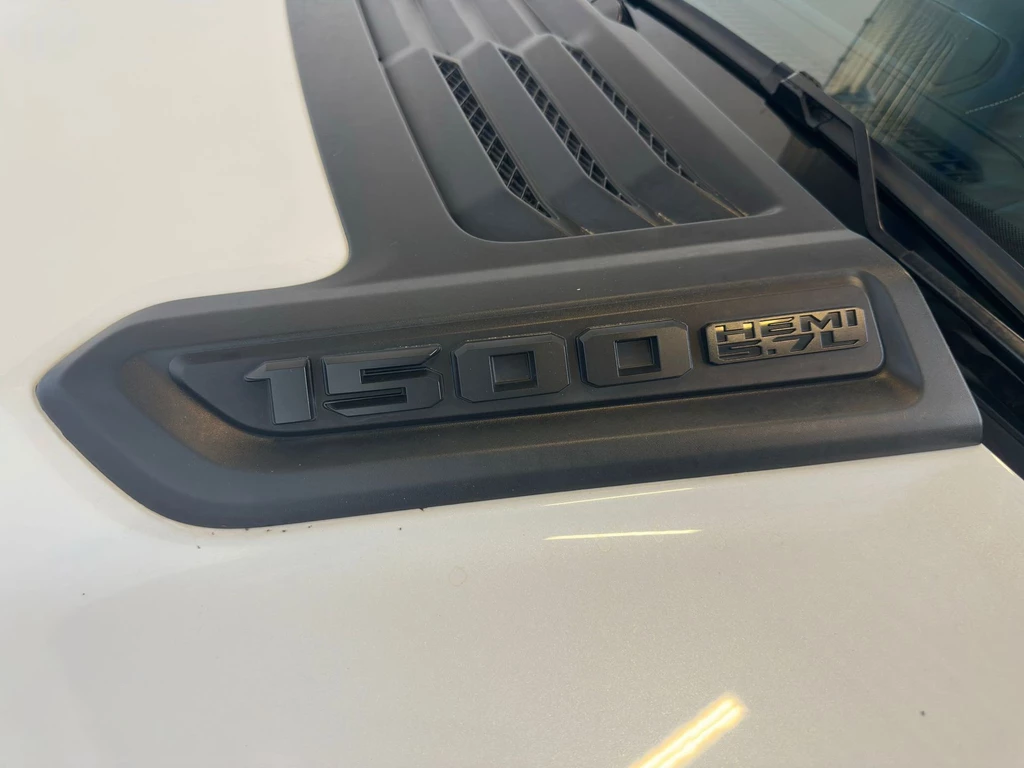 Dodge Ram 1500 – foto 63
