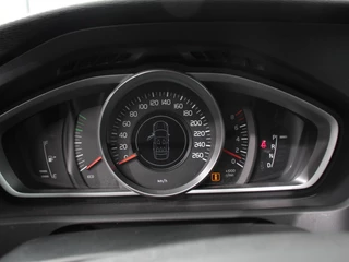 Volvo V40 – thumbnail 16
