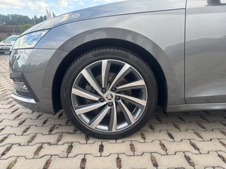 Škoda Octavia – thumbnail 9