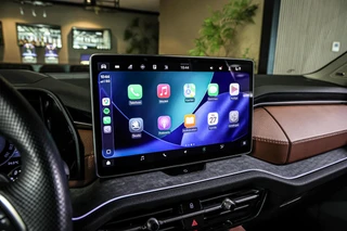 Škoda Kodiaq – thumbnail 62