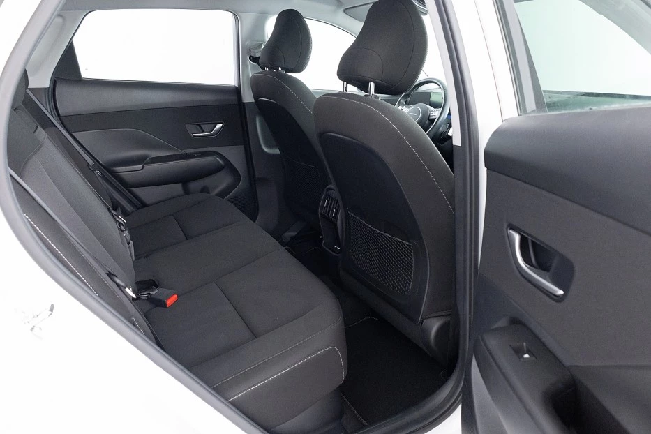 Hyundai Kona – foto 15