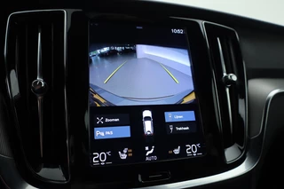 Volvo V60 – thumbnail 31