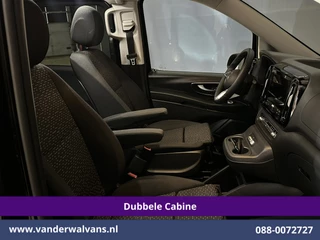Mercedes-Benz Vito – thumbnail 16