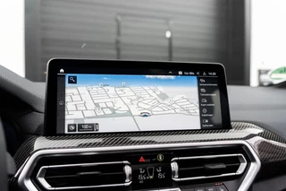 BMW X3 – thumbnail 35