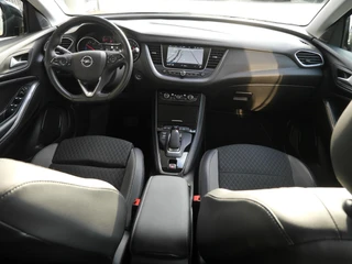 Opel Grandland X – thumbnail 7