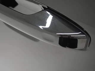 Volvo XC40 – thumbnail 16