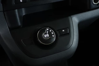 Peugeot Expert – thumbnail 14