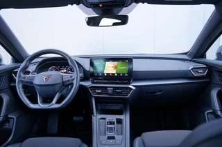 CUPRA Formentor – thumbnail 9