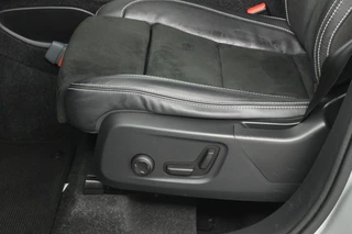 Volvo XC40 – thumbnail 23