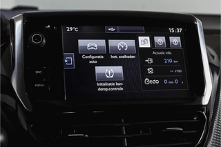 Peugeot 2008 – thumbnail 34