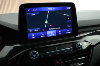 Ford Kuga – thumbnail 21