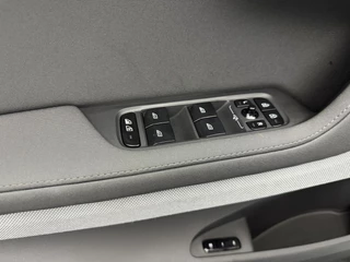 Polestar 2 – thumbnail 27