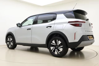 Opel Frontera – thumbnail 4