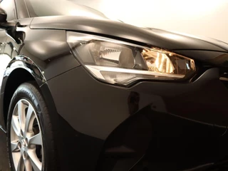 Opel Corsa – thumbnail 16