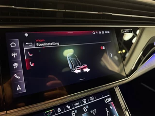Audi Q8 – thumbnail 51