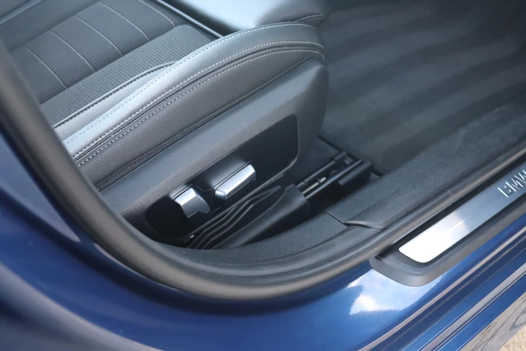 BMW 3 Serie – foto 14
