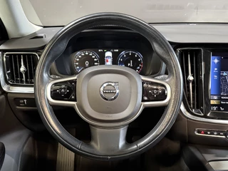 Volvo V60 – thumbnail 14