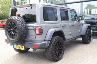 Jeep Wrangler – thumbnail 6