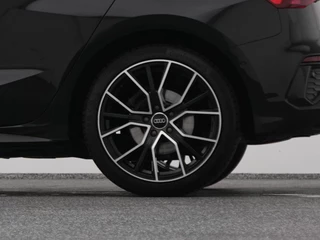 Audi A3 – thumbnail 40