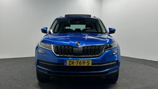 Škoda Kodiaq – thumbnail 8