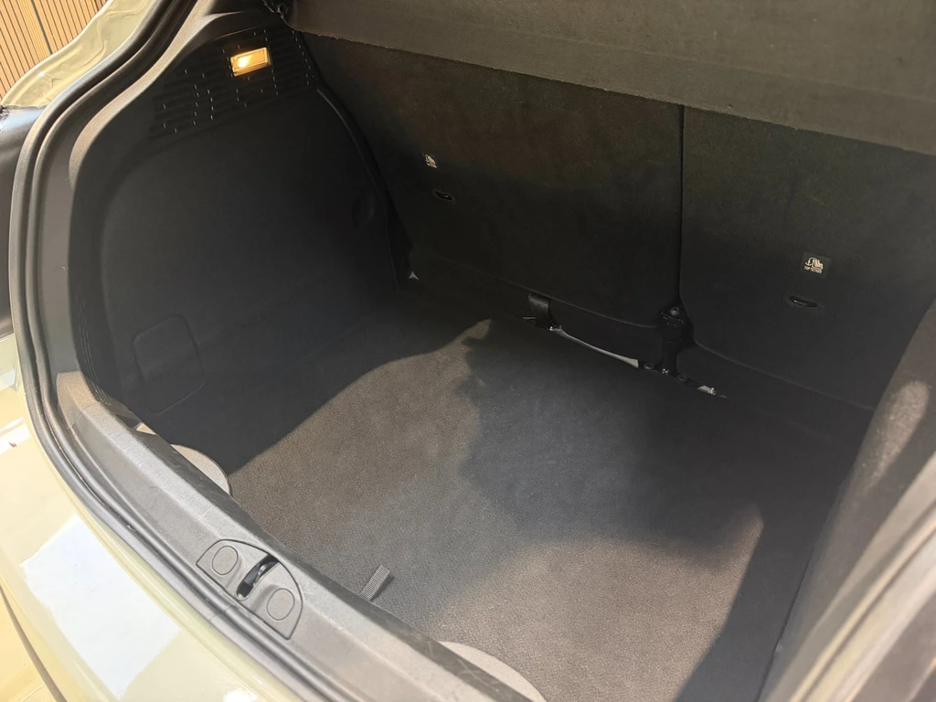 Fiat 500X – foto 33