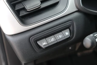 Renault Captur – thumbnail 31