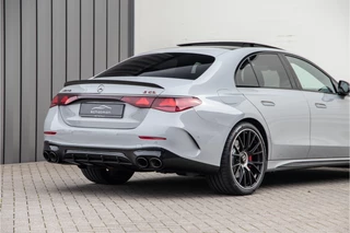 Mercedes-Benz E-Klasse – thumbnail 7