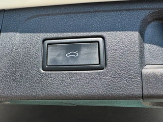 Volkswagen Passat – thumbnail 19