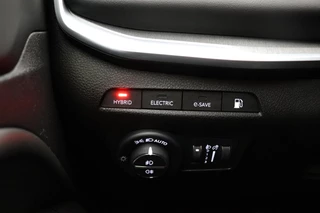 Jeep Compass – thumbnail 34