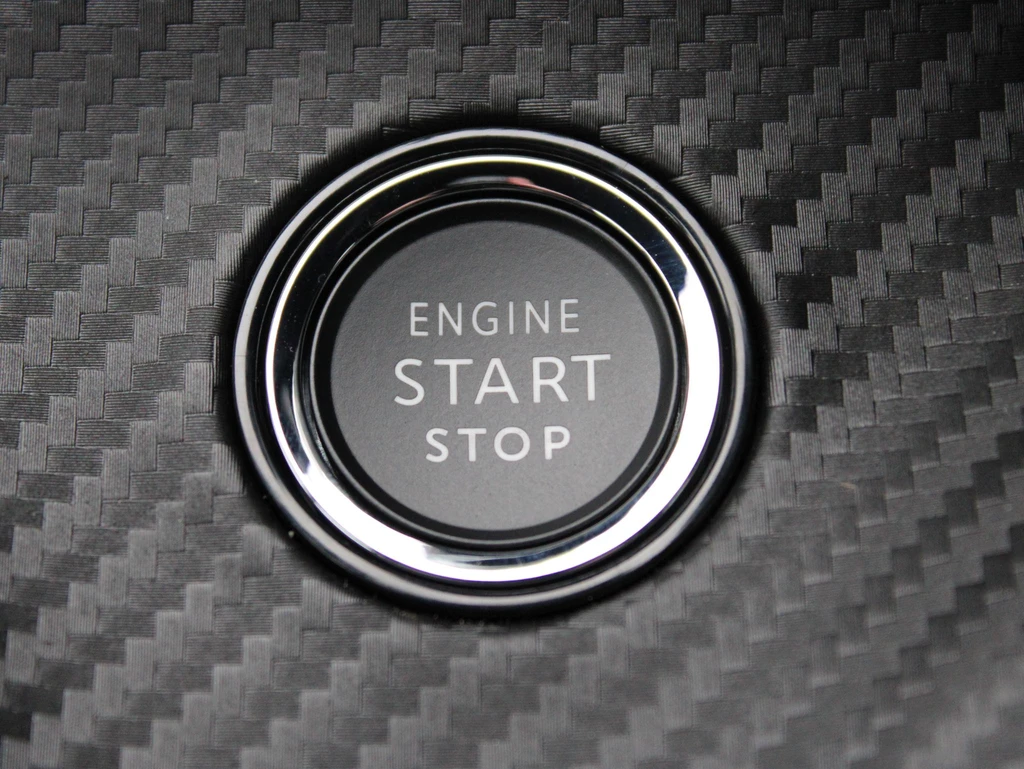 Peugeot 2008 – foto 29