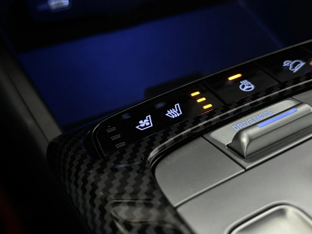 Hyundai Tucson – foto 40