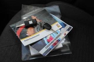 Citroën C3 – thumbnail 18
