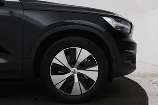 Volvo XC40 – thumbnail 12