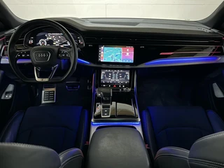 Audi Q8 – thumbnail 24