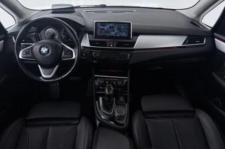 BMW 2 Serie – thumbnail 9