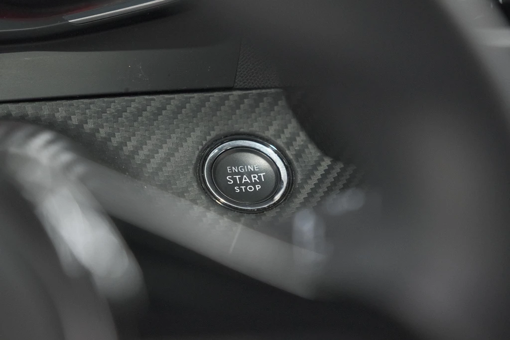 Peugeot 208 – foto 42