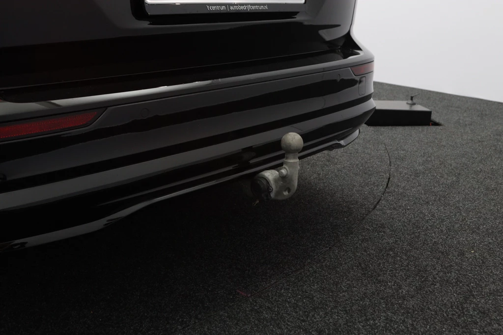 Volvo V60 – foto 23