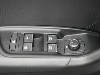 Audi A1 Sportback – thumbnail 31