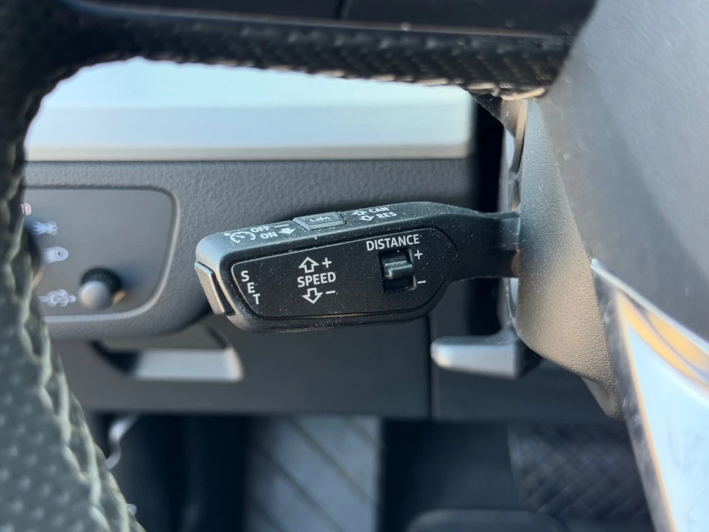 Audi Q5 – foto 41