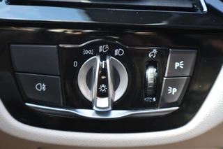 BMW 5 Serie – thumbnail 23