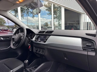 Škoda Fabia – thumbnail 25
