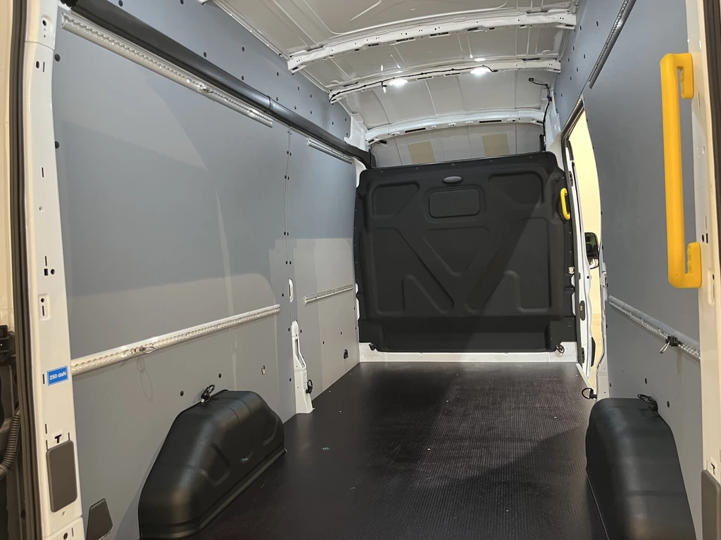 Ford Transit – foto 18